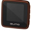  QUMO Boxon 4Gb